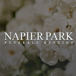 Napier Park Funerals Bendigo | funeral home | 420 Napier St, Bendigo VIC 3550, Australia | 0354414800 OR +61 3 5441 4800