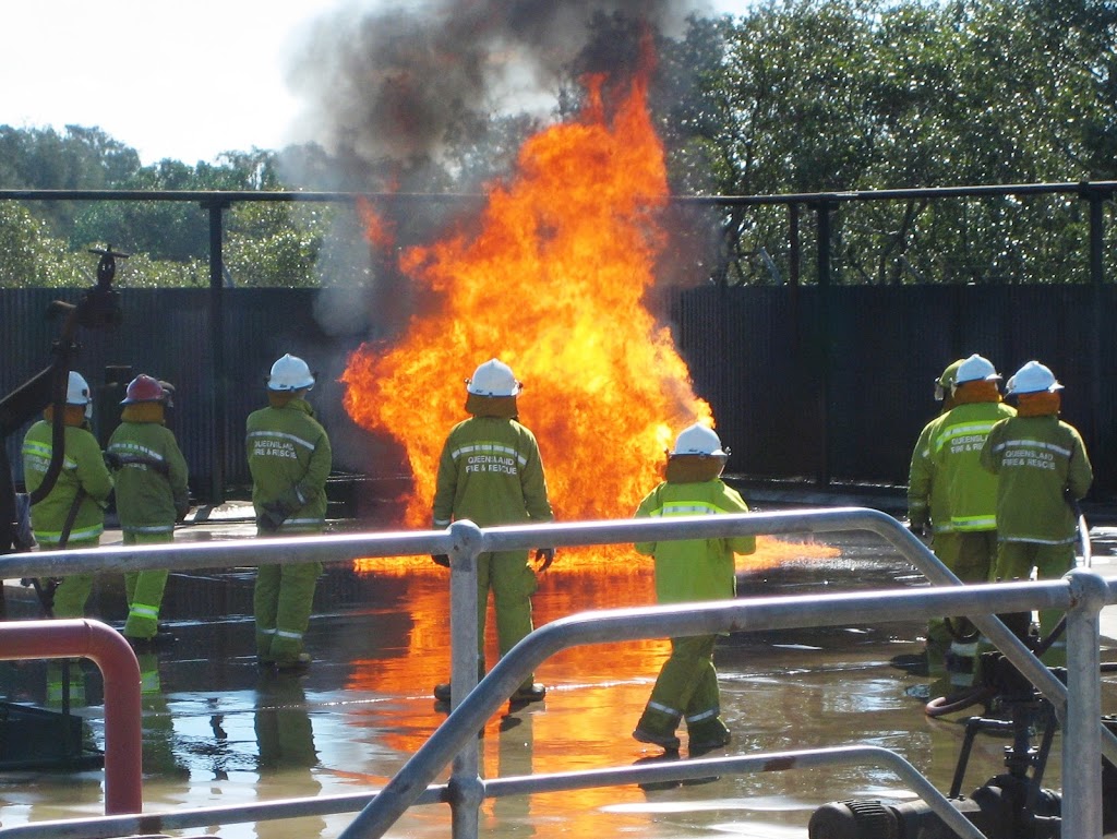 Australian Coast Guard Maritime Academy | Lot 64 Pomona Kin Kin Rd, Pomona QLD 4588, Australia | Phone: 1300 358 101