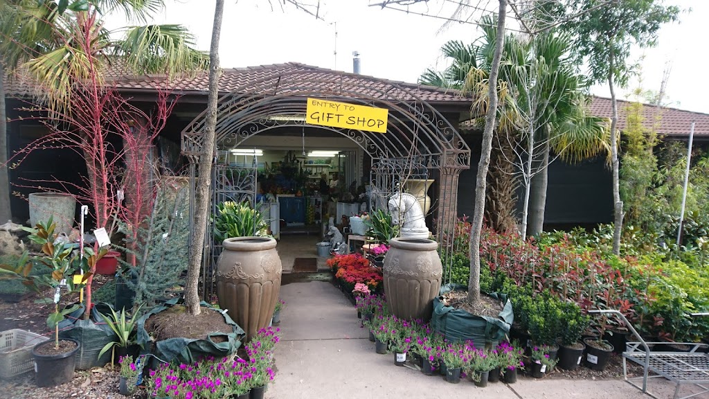 Sydneys Plant Market | 184 Annangrove Rd, Annangrove NSW 2156, Australia | Phone: (02) 9679 2606