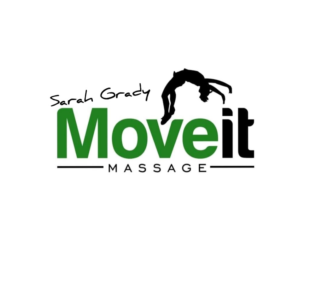 moveit-massage-9-parkhill-st-pearce-act-2607-australia