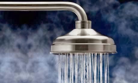 Goolwa Plumbing & Hotwater | plumber | Hutchinson St, Goolwa SA 5214, Australia | 0438419770 OR +61 438 419 770