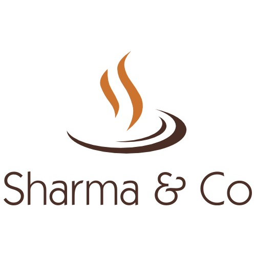 Sharma & Co | 50 Sovereign Ave, Kellyville Ridge NSW 2155, Australia | Phone: 0439 624 714