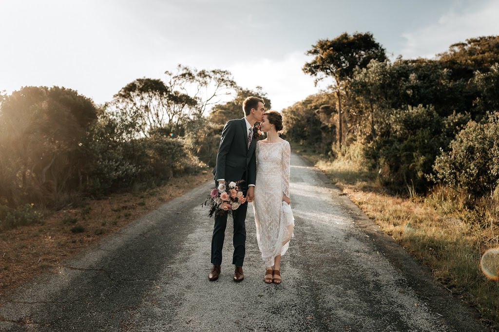 Holly Medway Photography | 28 Miramar Rd, Mira Mar WA 6330, Australia | Phone: 0408 119 429