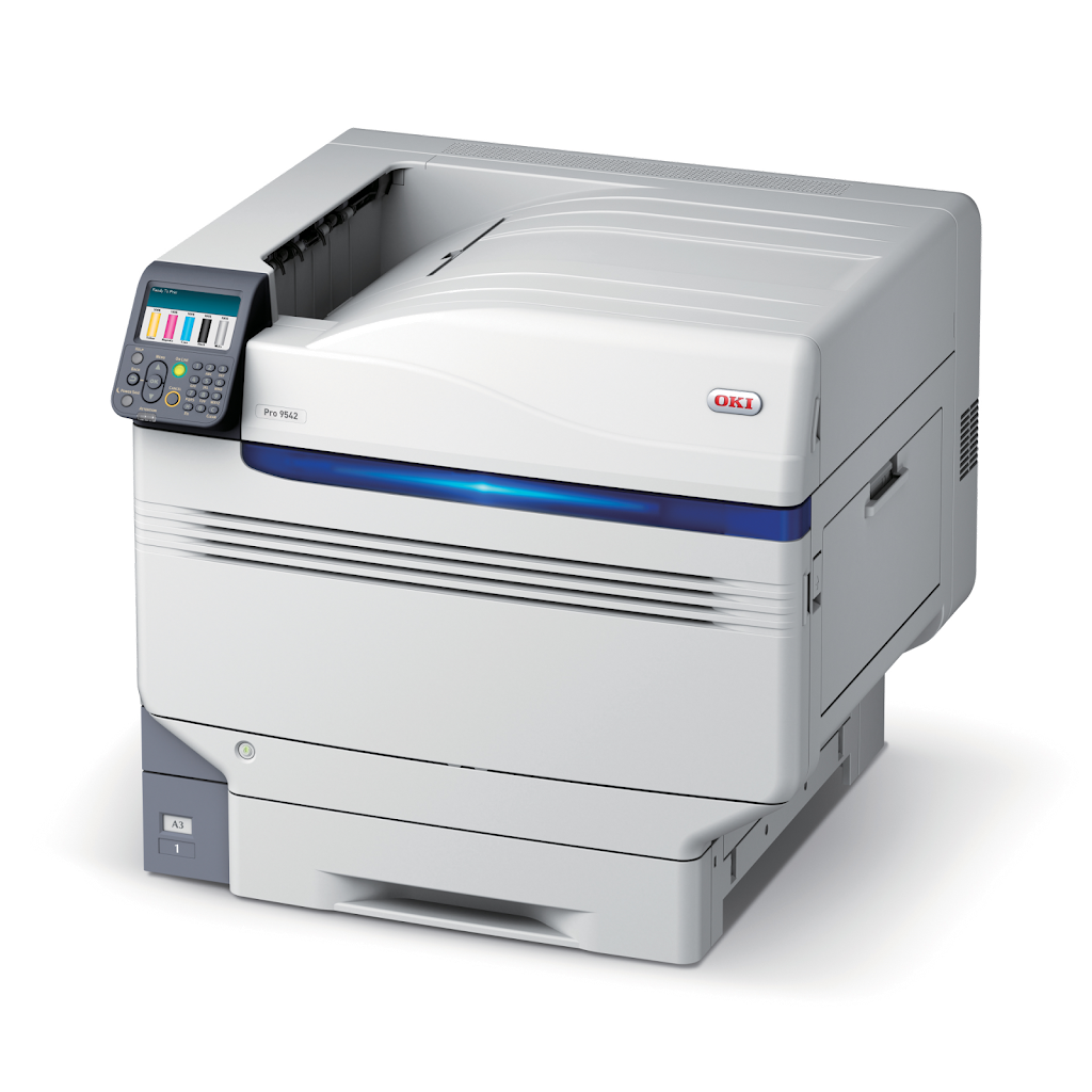 3CPS Photocopier and Printer Suppliers | Suite 101/80 Terrigal Esplanade, Terrigal NSW 2260, Australia | Phone: 1800 572 072