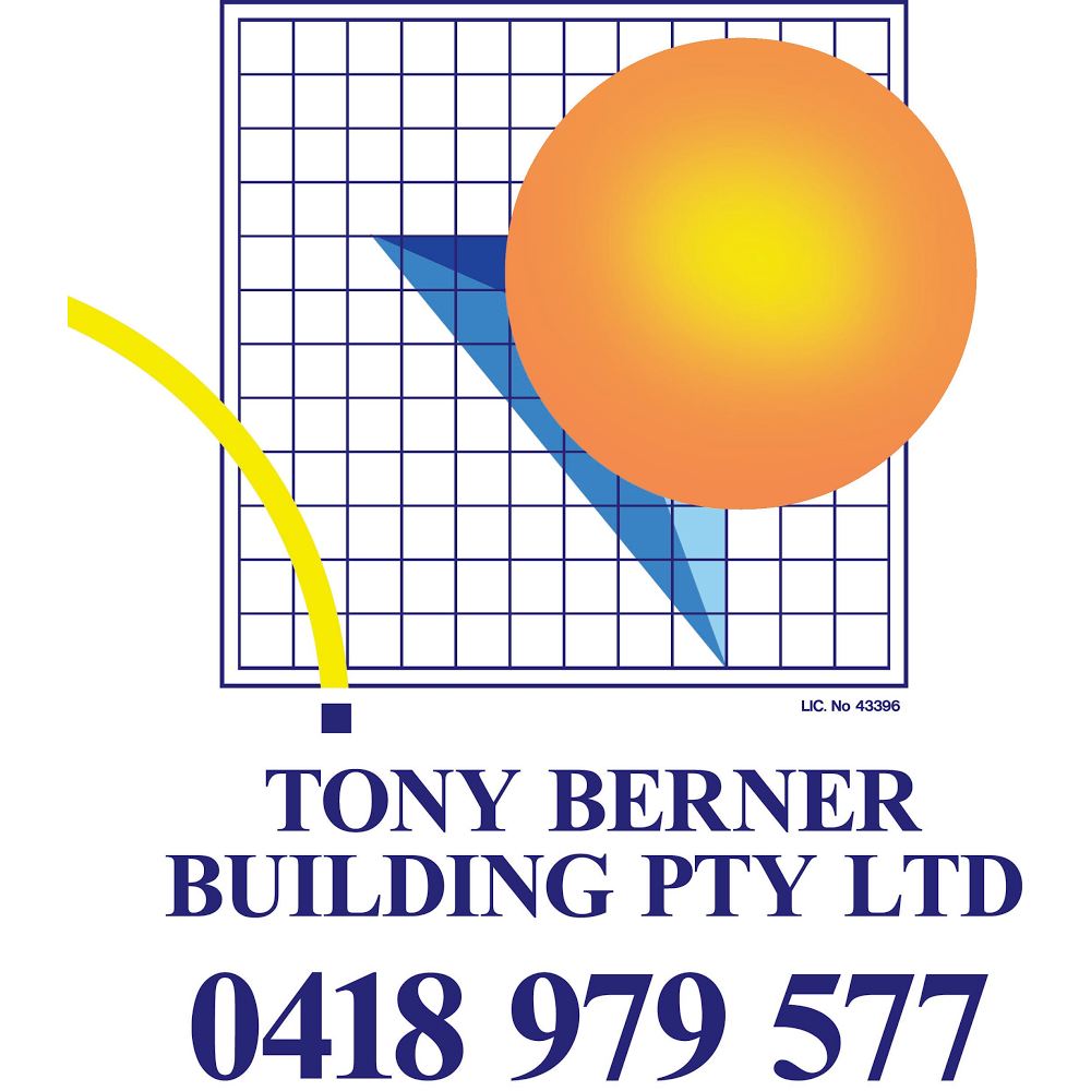 Tony Berner Building Pty. Ltd. |  | 97 Cabbage Tree Rd, Bayview NSW 2104, Australia | 0299977472 OR +61 2 9997 7472