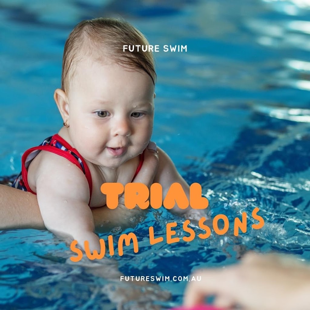 Future Swim Rouse Hill | Unit 5 2/4 Resolution Pl, Rouse Hill NSW 2155, Australia | Phone: 0491 626 284