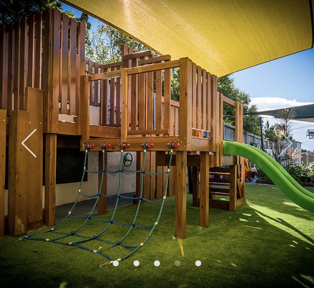 Mudgeeraba Child Care Gold Coast Montessori | school | 9 Robert St, Mudgeeraba QLD 4213, Australia | 0755302899 OR +61 7 5530 2899