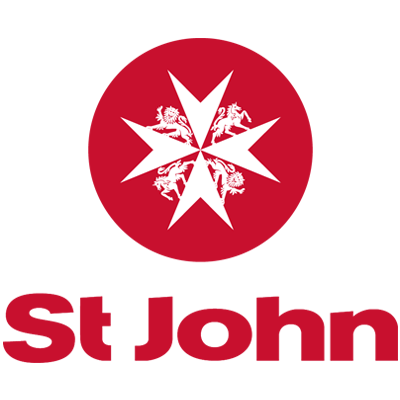 St John Ambulance | health | 21 Larkin St, Kambalda East WA 6442, Australia | 0890271869 OR +61 8 9027 1869