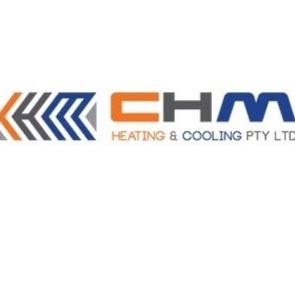 CHM Heating & Cooling Pty Ltd. | 5 Margaret St, St Parkdale VIC 3195, Australia | Phone: 0409 535 970