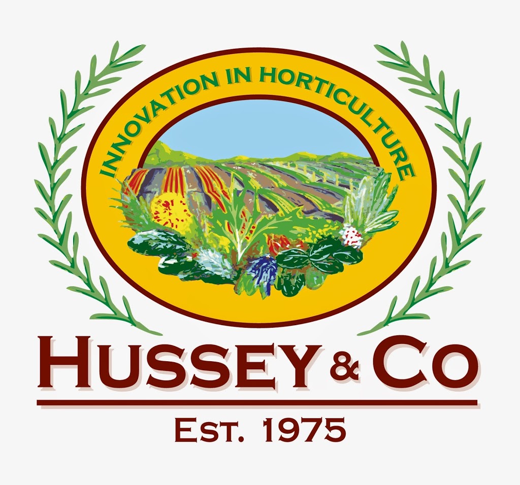 Hussey & Co PTY LTD | food | 9 S Boundary Rd E, Somerville VIC 3912, Australia | 0359786313 OR +61 3 5978 6313