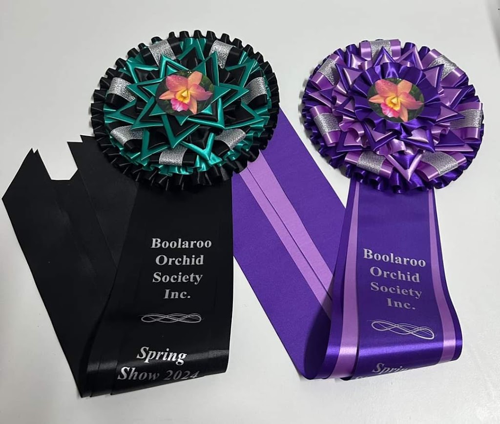 C & R Ribbons & Awards | Appletree Rd, Barnsley NSW 2278, Australia | Phone: 0415 096 774