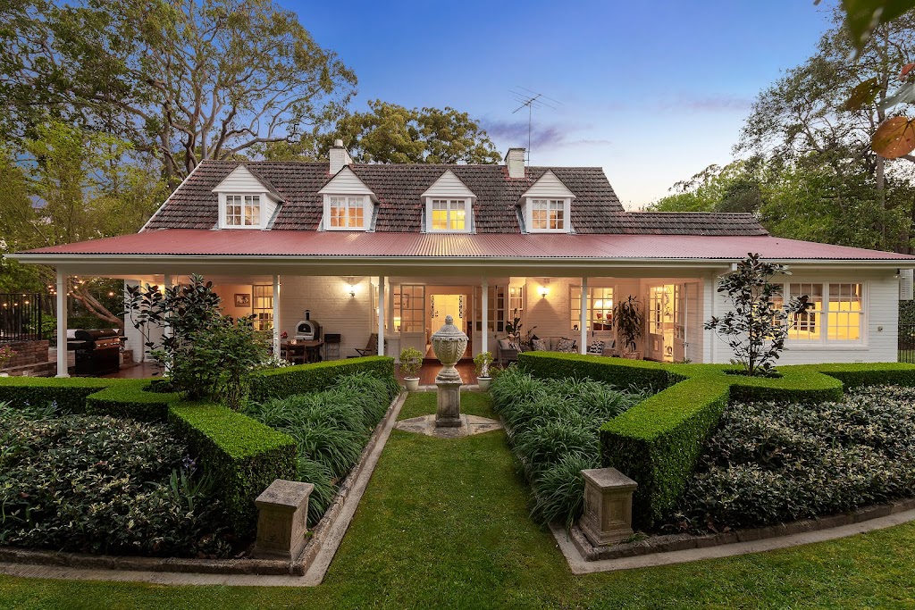 Mikulas Photography | 11 Cain Cl, King Creek NSW 2446, Australia | Phone: 0416 799 482