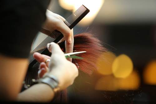 Elite Hair Designs - Hair Colour | Weddings & Formals Haircuts | hair care | 12 Moore Ave, Lindfield NSW 2070, Australia | 0298809896 OR +61 2 9880 9896