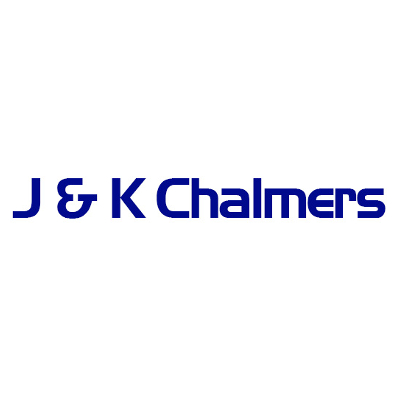 J&K Chalmers Bulk Landscaping Supplies | store | 25 Stringybark Rd, Tamborine QLD 4270, Australia | 0408769582 OR +61 408 769 582