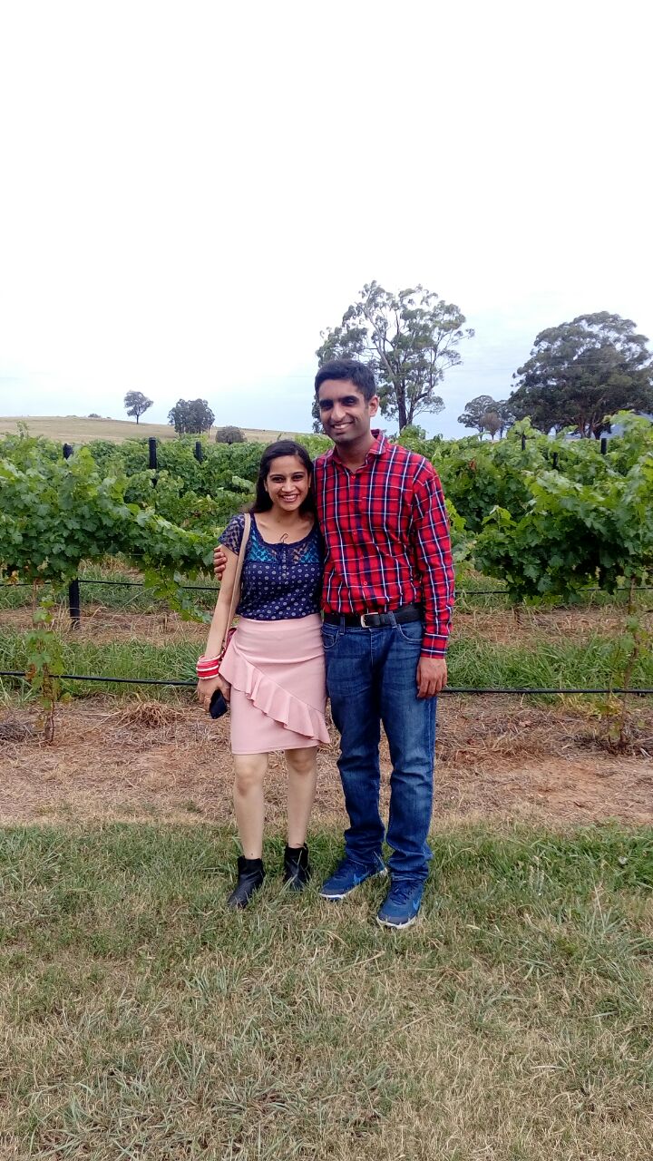 Rothvale Vineyard Cottages | 223 Deasys Rd, Pokolbin NSW 2320, Australia | Phone: (02) 4998 7290