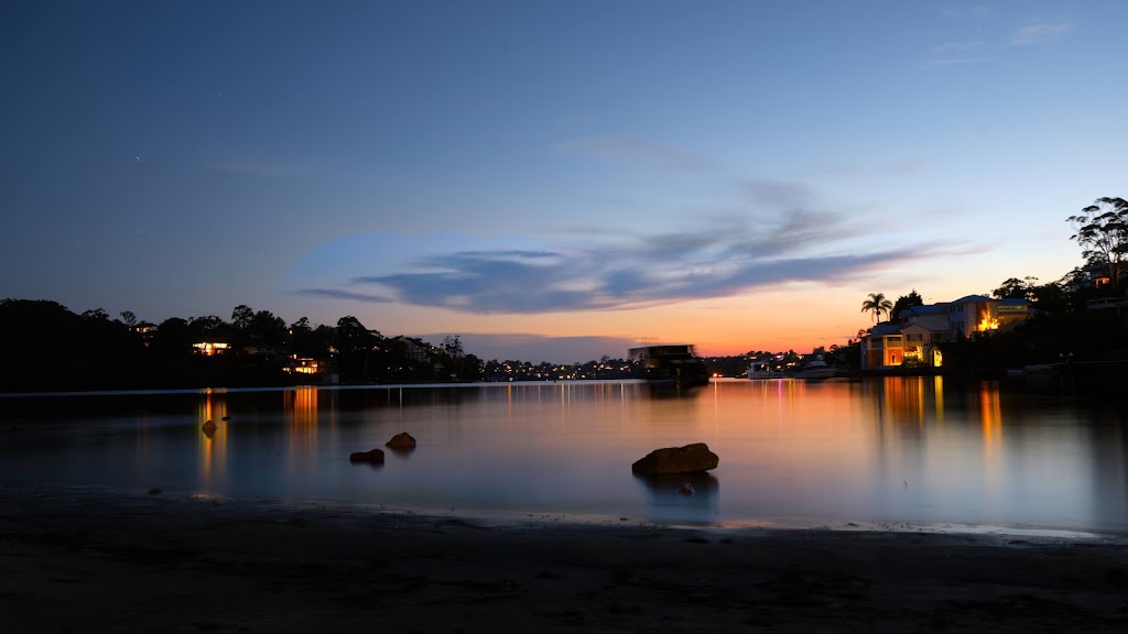 The Kyle Bay | 12 Merriman St, Kyle Bay NSW 2221, Australia | Phone: (02) 9546 5953