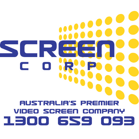 Screencorp Pty Ltd | 5/42 Leighton Pl, Asquith NSW 2077, Australia | Phone: 1300 659 093