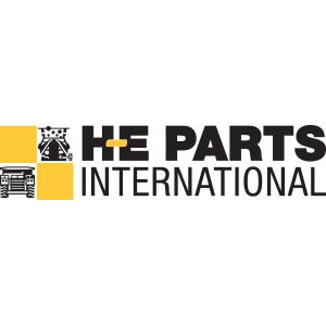 H-E Parts International Mining Solutions | 31 Enterprise St, Paget QLD 4740, Australia | Phone: (07) 4952 5422