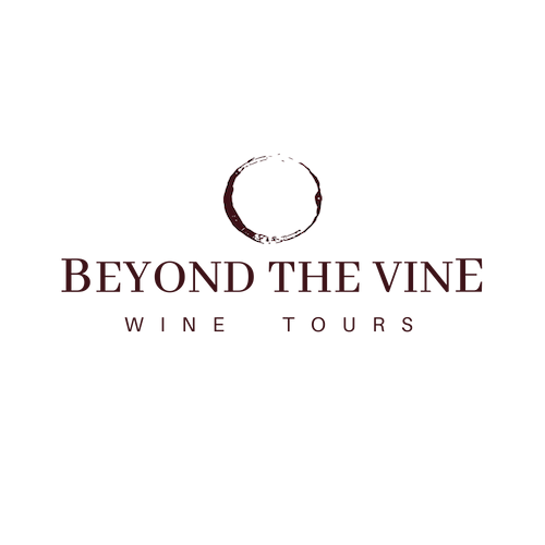 Beyond The Vine Wine Tours | travel agency | 12 Brickwork Pl, Walkley Heights SA 5098, Australia | 0439627107 OR +61 439 627 107