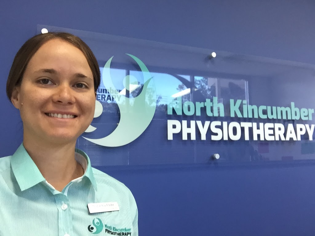 North Kincumber Physiotherapy | physiotherapist | 7/34 Avoca Dr, Kincumber NSW 2251, Australia | 0243692922 OR +61 2 4369 2922