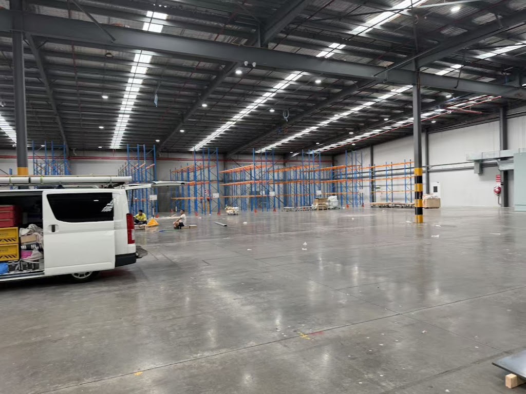 Powerease Pty Ltd | 93 Whiteside Rd, Clayton South VIC 3169, Australia | Phone: 1300 383 998