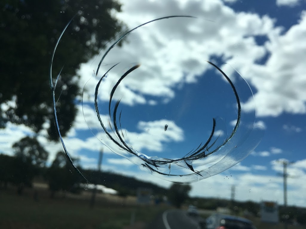 Windscreen Repairs Australia | 9 Parkland Ave, Rydalmere NSW 2116, Australia | Phone: 0411 144 848