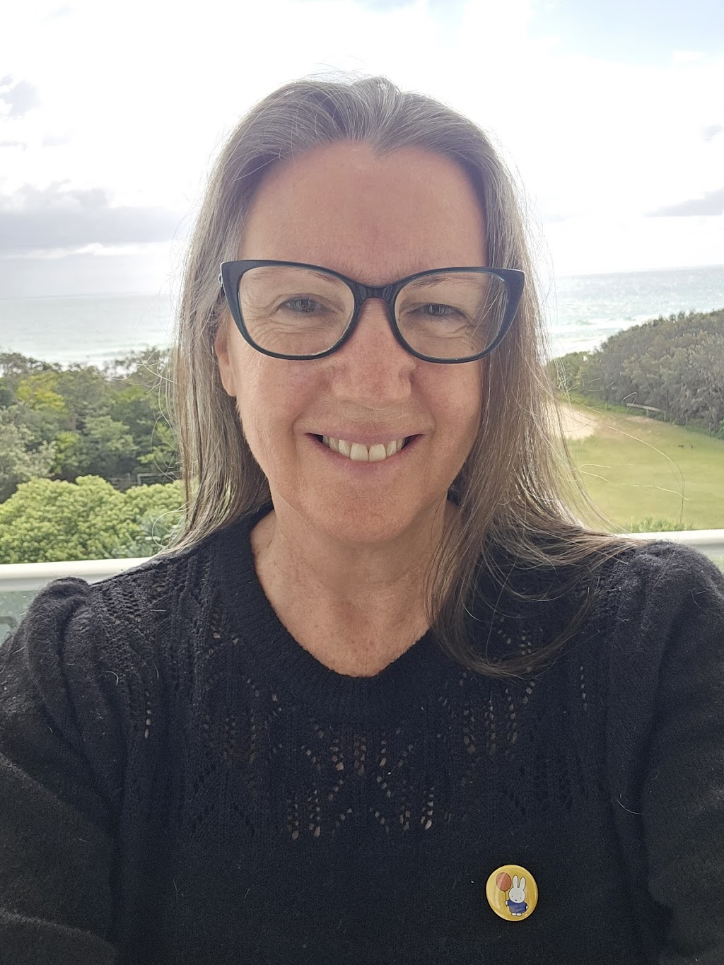 KAREN NEATON | 172 Lockyer Creek Rd, Helidon QLD 4344, Australia | Phone: 0416 234 466