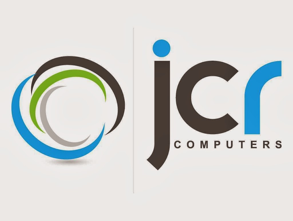 JCR Computers | electronics store | Unit G24/320B Annangrove Rd, Rouse Hill NSW 2155, Australia | 1300525516 OR +61 1300 525 516