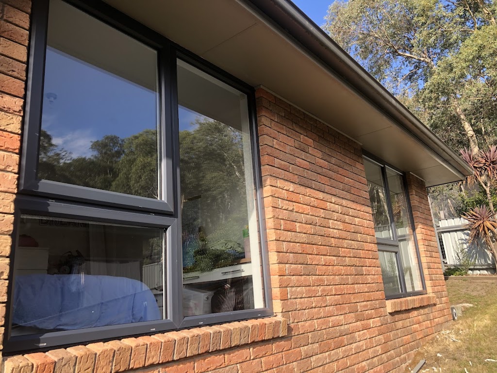 Titane Windows & Doors | 2/160 Bungana Way, Cambridge TAS 7170, Australia | Phone: (03) 6248 4601