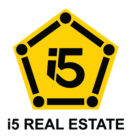 i5 Real Estate | 8/215 Palmers Rd, Truganina VIC 3029, Australia | Phone: 0468 622 355