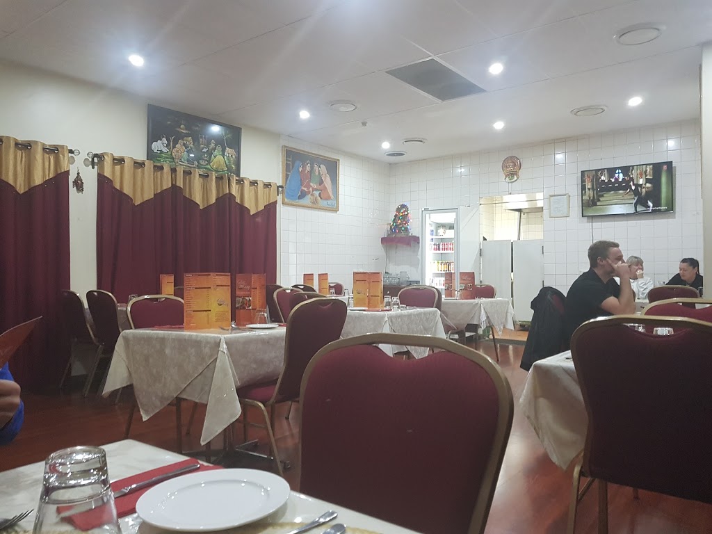 Kadai King Indian Restaurant | 20/200 Spencer Rd, Thornlie WA 6108, Australia | Phone: (08) 9356 7505