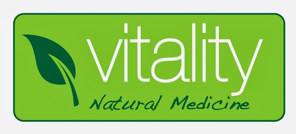 Vitality Natural Medicine | 71 Hamilton St, Gisborne VIC 3437, Australia | Phone: (03) 5428 2669