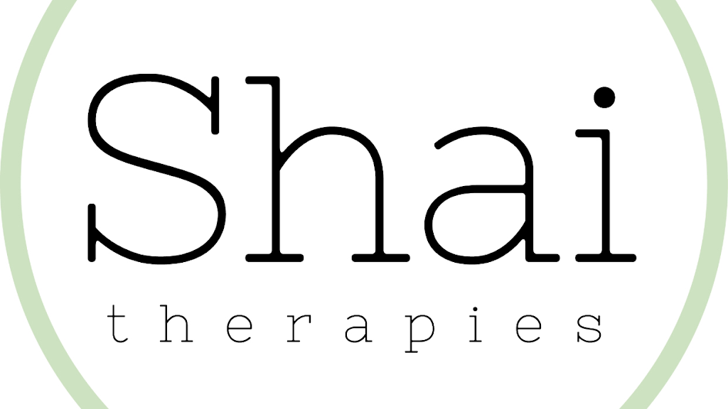 Shai Therapies | Pregnancy Massage | health | 57 Todman Ave, Kensington NSW 2033, Australia | 0414944036 OR +61 414 944 036