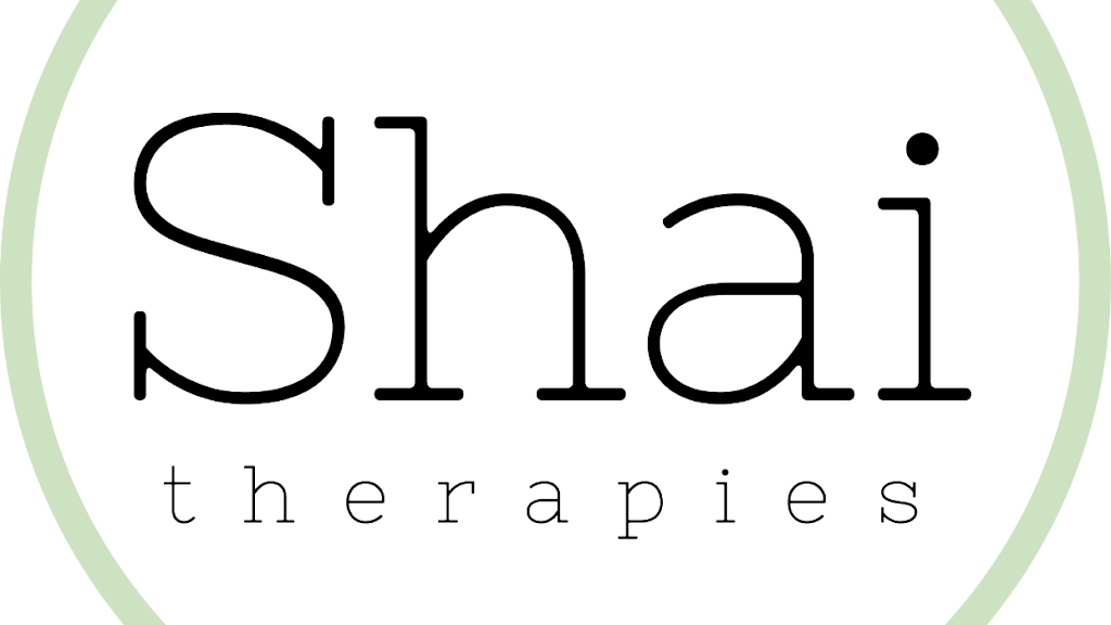 Shai Therapies | Pregnancy Massage | 57 Todman Ave, Kensington NSW 2033, Australia | Phone: 0414 944 036