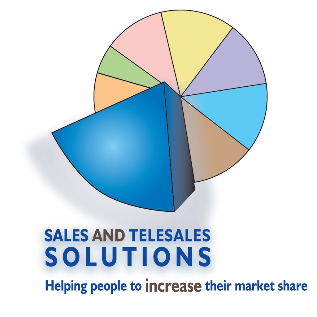 Sales and Telesales Solutions | 71 Coolaroo Rd, Lane Cove North NSW 2066, Australia | Phone: (02) 9427 3479
