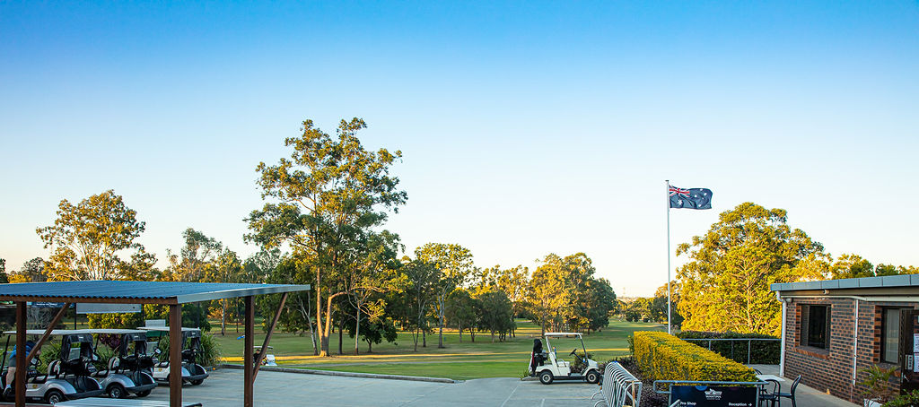 Wantima Country Club | 530 S Pine Rd, Brendale QLD 4500, Australia | Phone: (07) 3264 1633