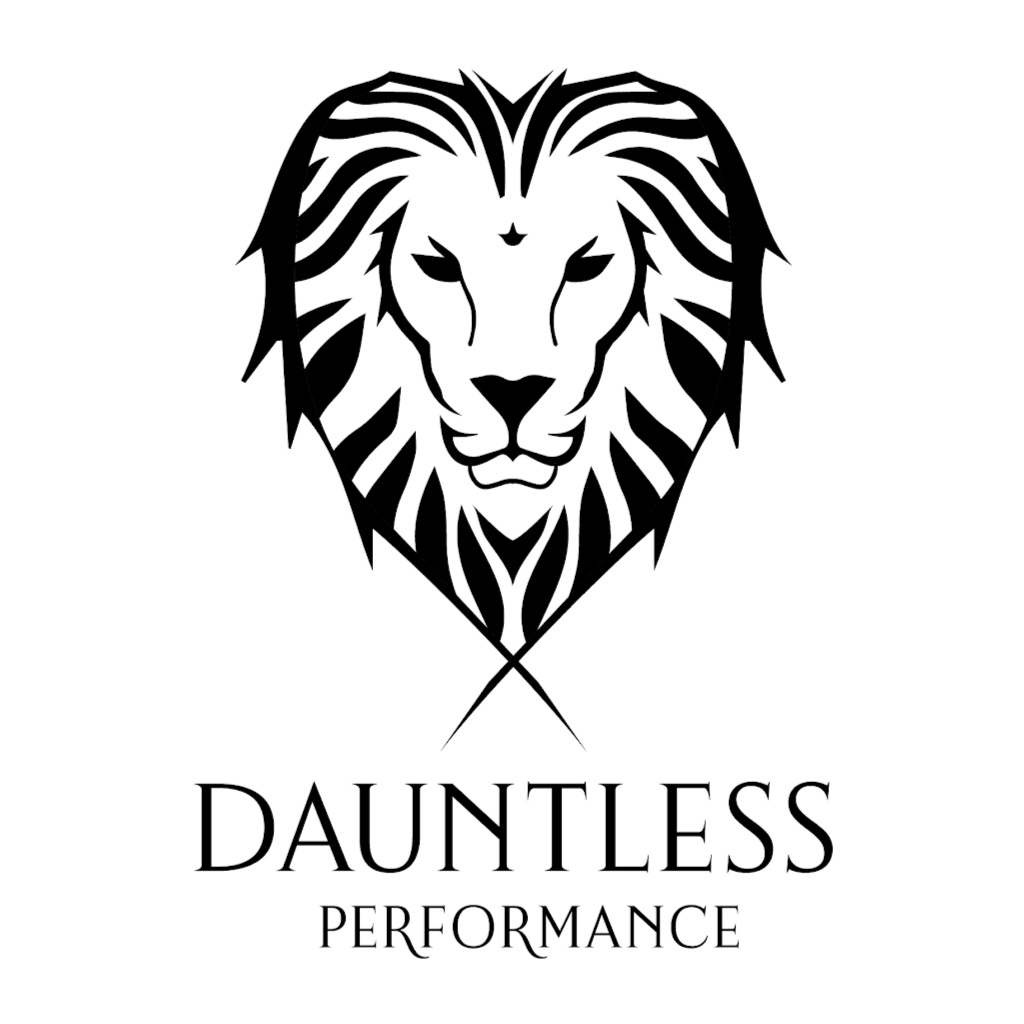 Dauntless Performance | health | 105 Hoepner Rd, Bundamba QLD 4304, Australia | 0400796204 OR +61 400 796 204