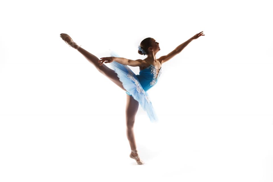 Theatrix Dance Centre | 30/87 Heatherdale Rd, Ringwood VIC 3134, Australia | Phone: 0417 303 875