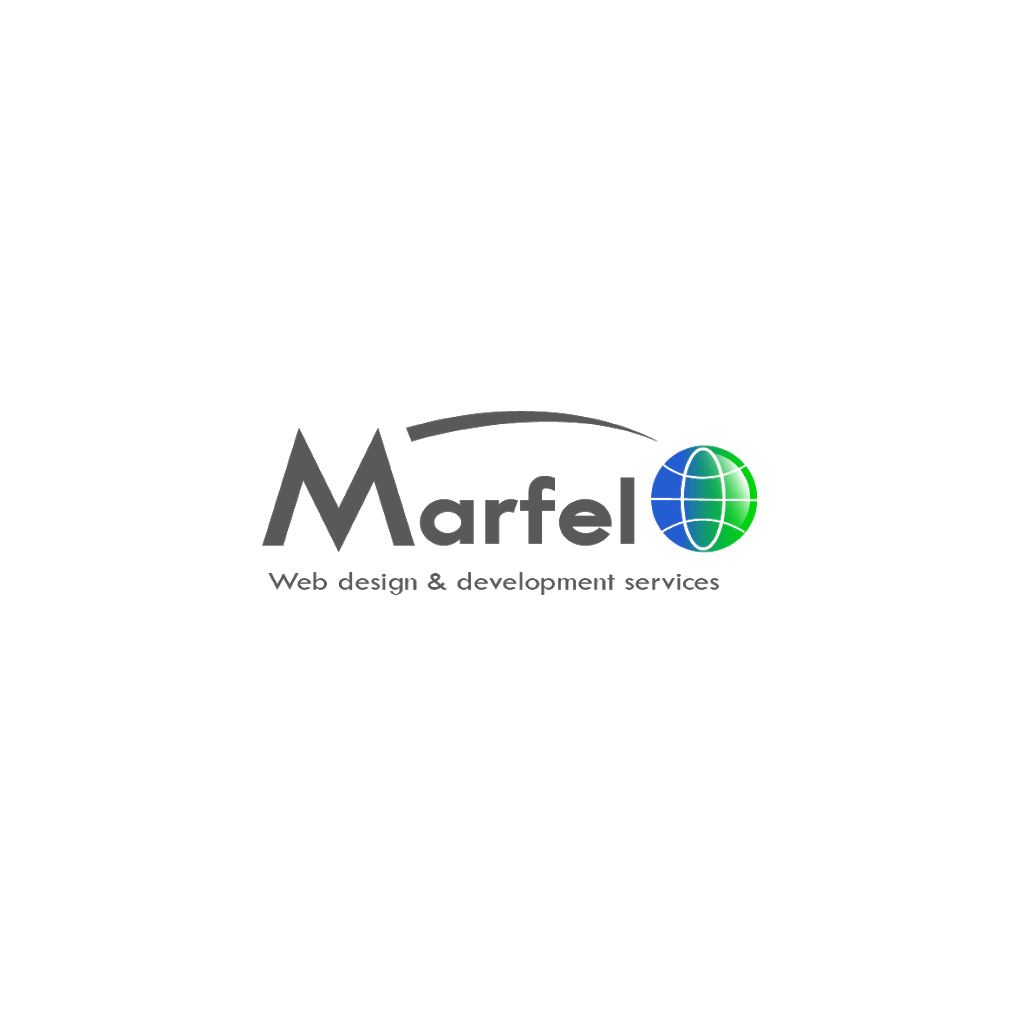 Marfel Websites |  | 3/53 Reynard St, Coburg VIC 3058, Australia | 0427621041 OR +61 427 621 041