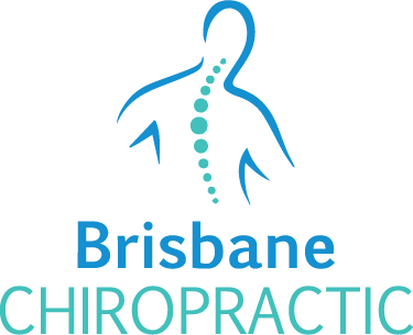 Brisbane Chiropractic | health | 7 Marsh St, Cannon Hill QLD 4170, Australia | 0732179039 OR +61 7 3217 9039