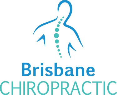 Brisbane Chiropractic | 7 Marsh St, Cannon Hill QLD 4170, Australia | Phone: (07) 3217 9039