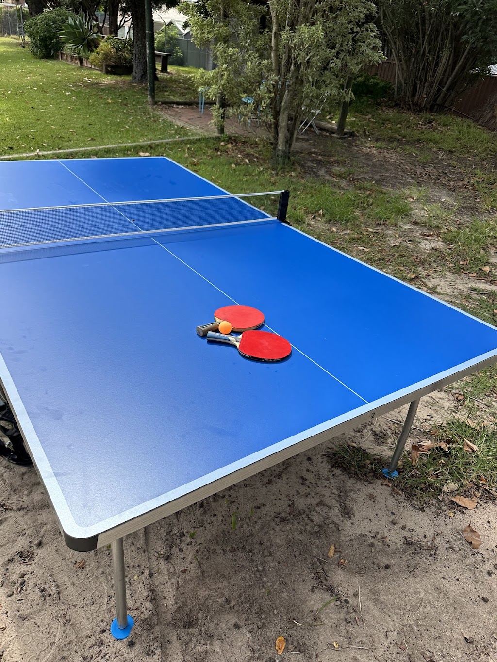 Eastside Tennis Centre Kingsford | 1 Court Ave, Kingsford NSW 2032, Australia | Phone: 0493 496 426