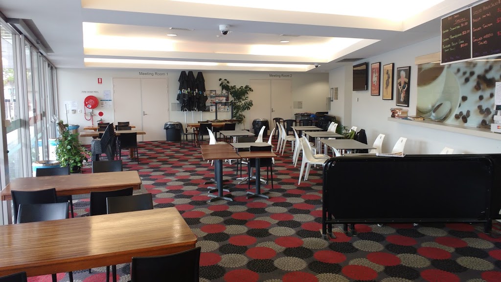 Cafe Lorenzini | cafe | 1034/1036 Old Princes Hwy, Engadine NSW 2233, Australia | 0285216685 OR +61 2 8521 6685