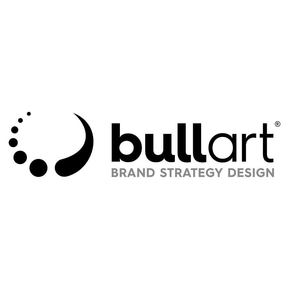 Bull Art |  | 4 Suffolk Pl, Mudgeeraba QLD 4213, Australia | 0413043553 OR +61 413 043 553