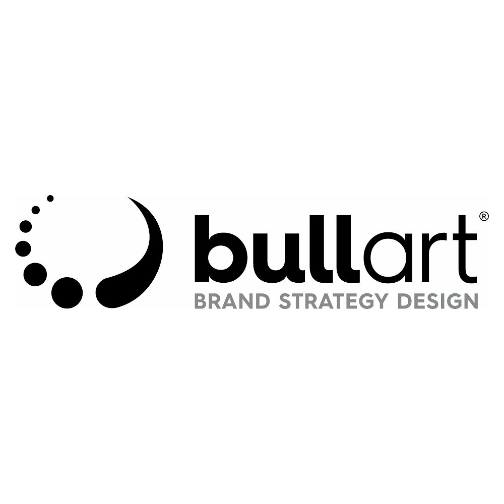 Bull Art | 4 Suffolk Pl, Mudgeeraba QLD 4213, Australia | Phone: 0413 043 553