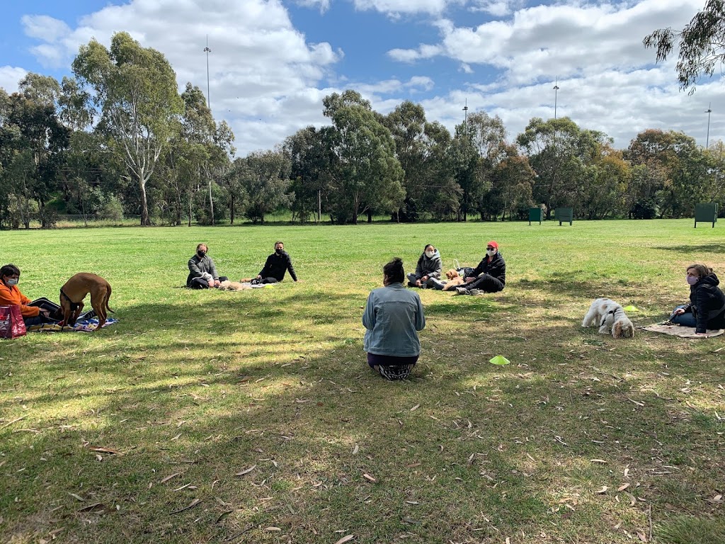 Laika Pet Training |  | Hays Paddock, Lister St, Kew East VIC 3102, Australia | 0390705435 OR +61 3 9070 5435