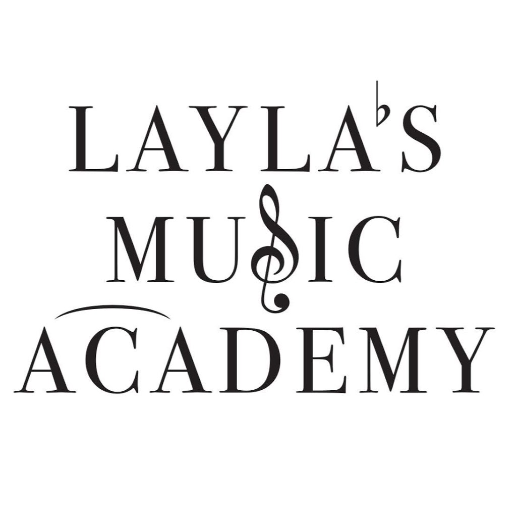Laylas Music Academy | electronics store | Kurrajong NSW 2758, Australia | 0452434301 OR +61 452 434 301