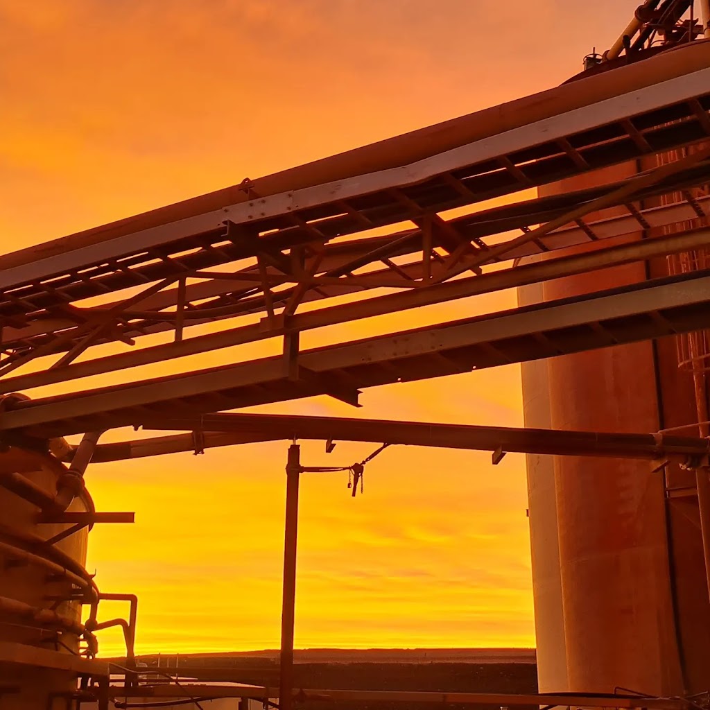 Matilda Gold Mine | Wiluna WA 6646, Australia | Phone: 0475 265 712