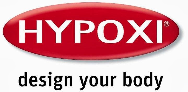 HYPOXI Bodyzone GOLD COAST (Ferry Rd, Southport) | gym | Shop 10 Southport Park Village, 175 Ferry Rd, Southport QLD 4215, Australia | 0755611188 OR +61 7 5561 1188