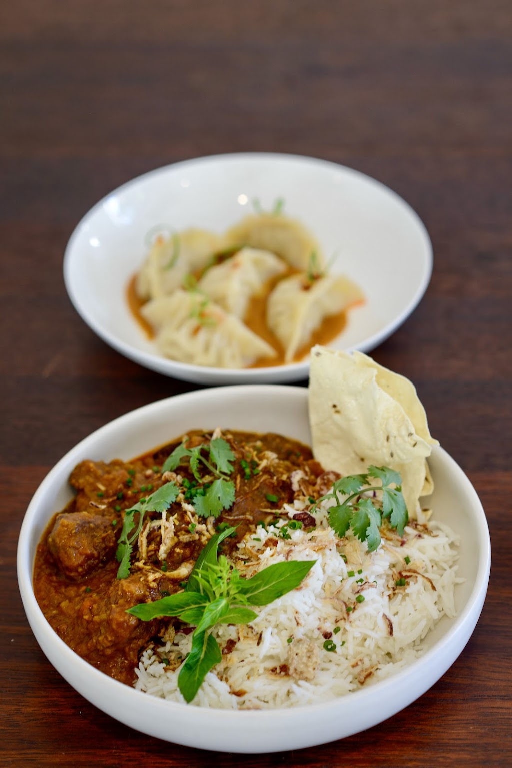Valley Bliss Eatery | Shop 2/146 Moss Vale Rd, Kangaroo Valley NSW 2577, Australia | Phone: (02) 4465 2949